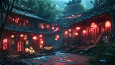 不容错过！2025.9.1天天狙击最新礼包码来袭